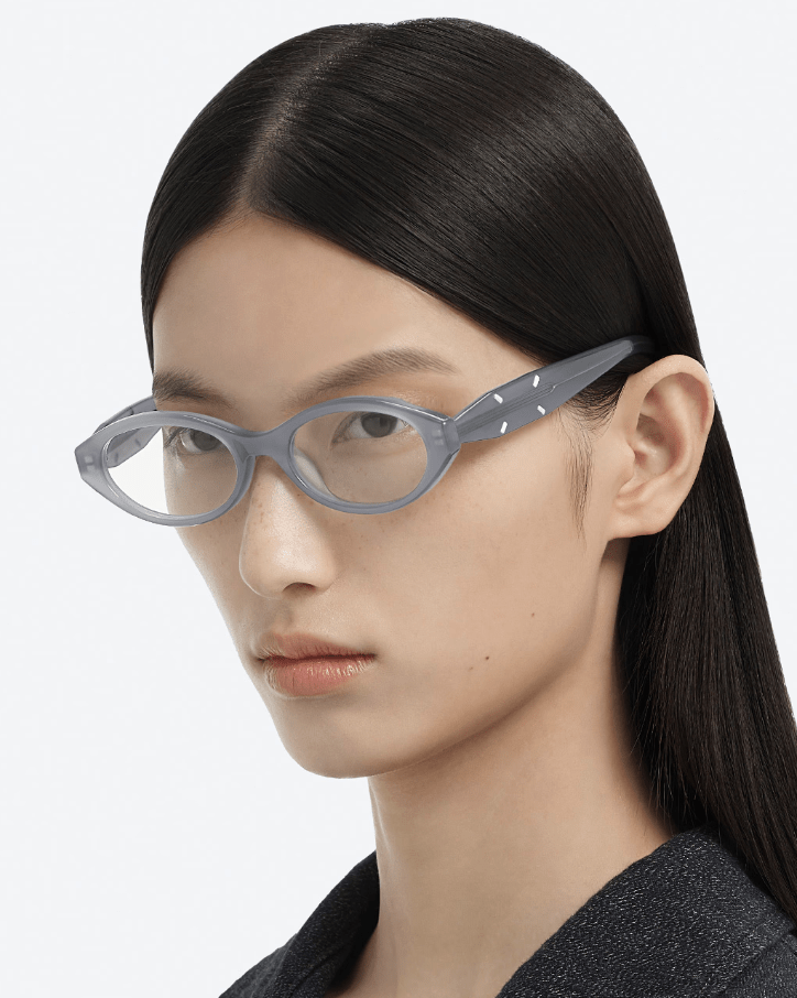 Maison Margiela - MM209 GC11