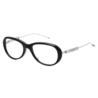 Maison Margiela - MM215 01