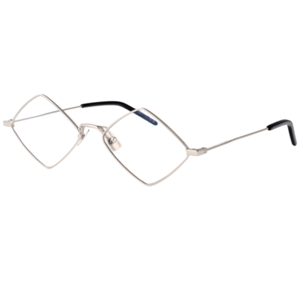 SL 302 Geometric Glasses