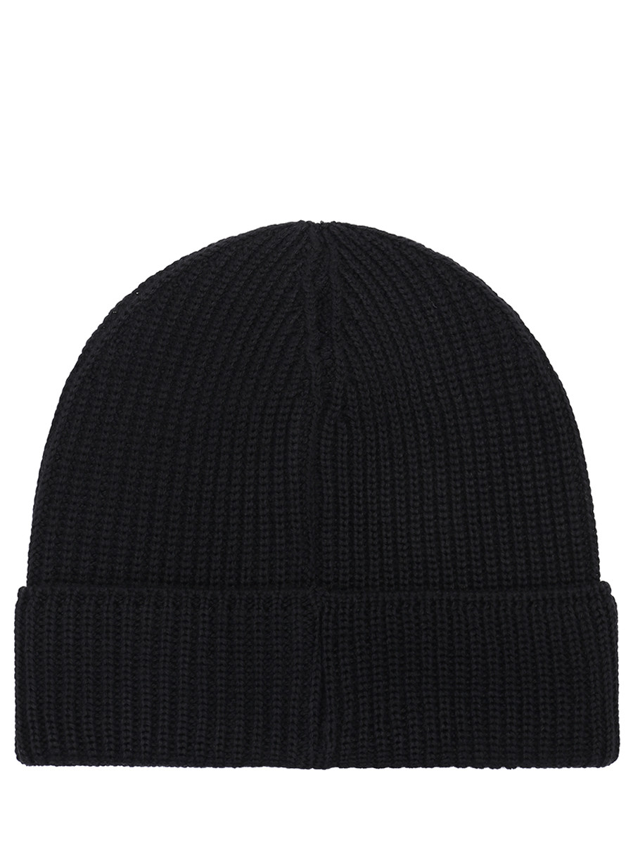 WOOL HAT CP COMPANY