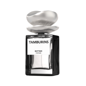 PERFUME BOTTARI