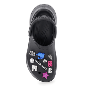 CROCS Jibbitz Sandals