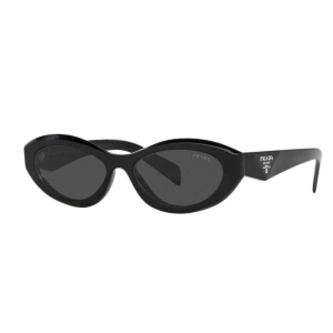 Prada Symbol Sunglasses