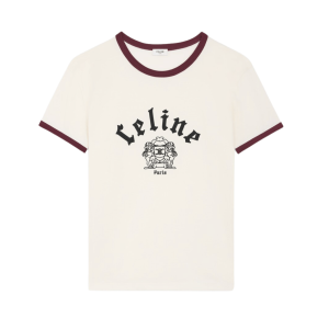 Discover the latest news from CELINE