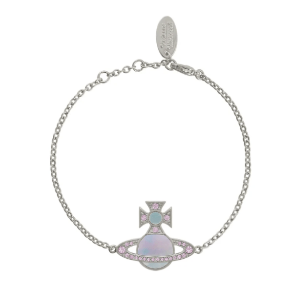 RINA BRACELET 