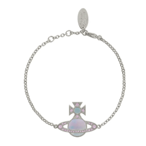 RINA BRACELET 