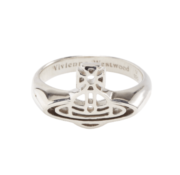 AVON RING