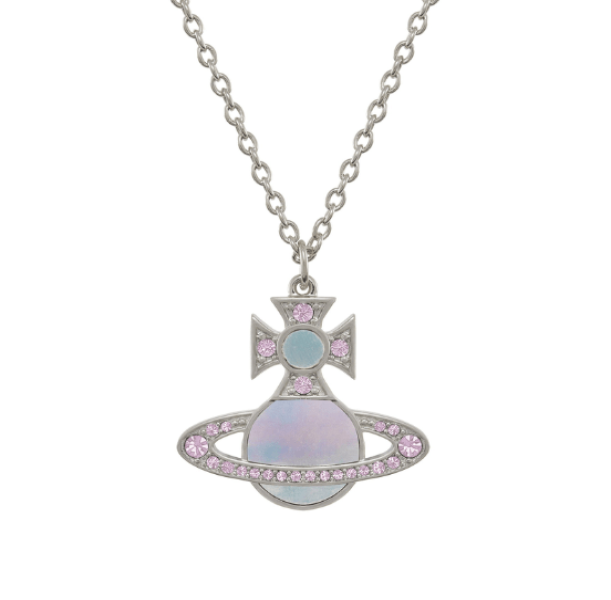 RINA PENDANT