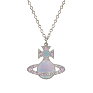 RINA PENDANT