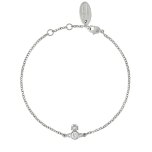 25SS London Orb Bracelet
