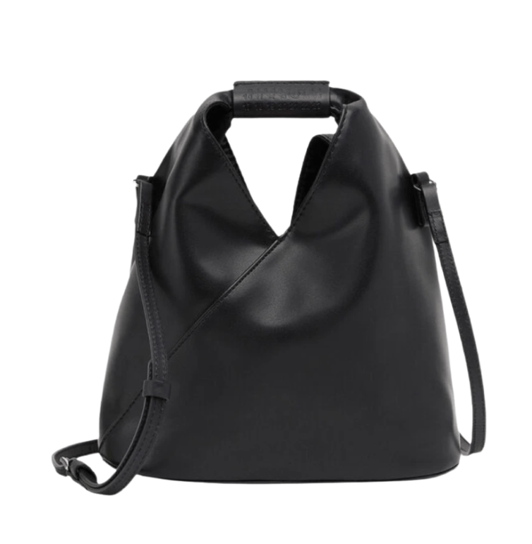 Japanese crossbody bag