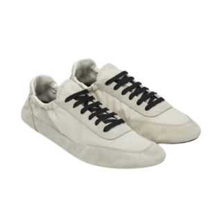 Collapse Low Top Sneakers
