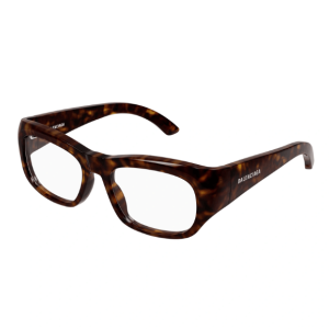 Balenciaga Square Acetate