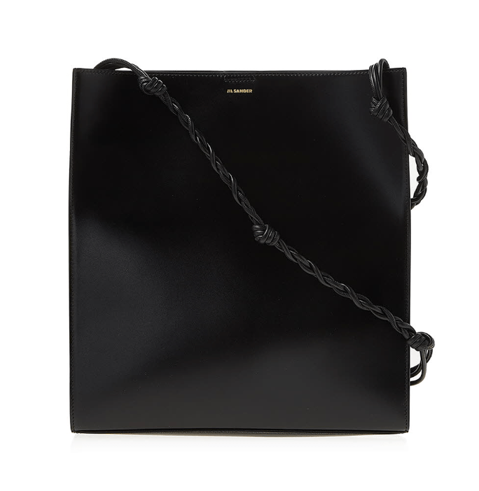  Large Tangle Bag