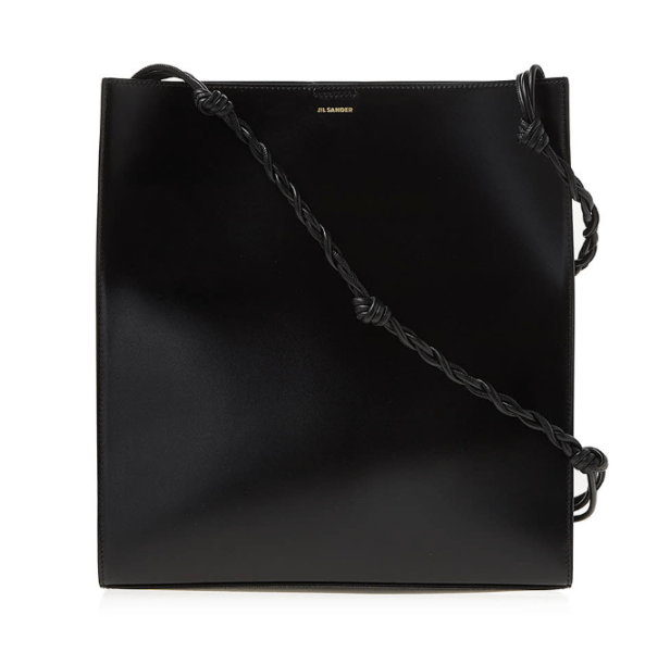 Large Tangle Bag
