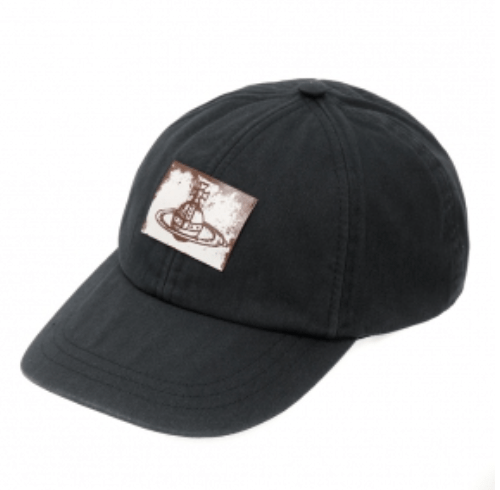 Uni Colour Baseball Cap