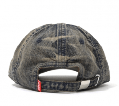 25SS C-ADOC