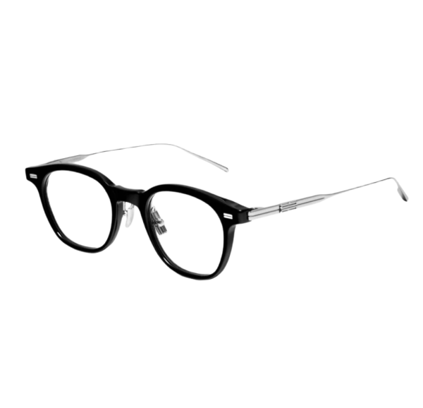 Gentle Monster Rob 01 Black