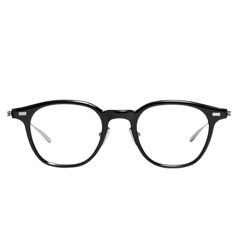 Gentle Monster Rob 01 Black