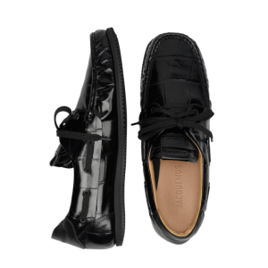 JACQUEMUS LES BATTO