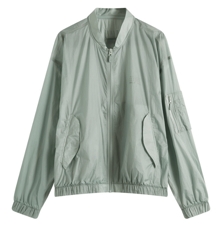 MM6 X SALOMON JACKET