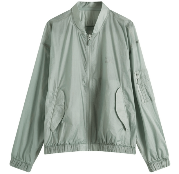 MM6 X SALOMON JACKET