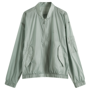 MM6 X SALOMON JACKET