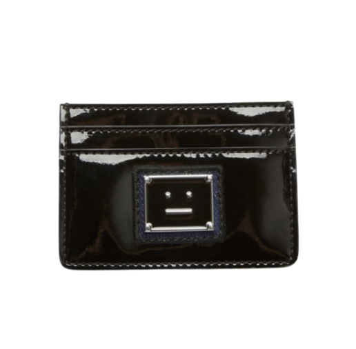 Apika Plaque Cardholder