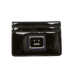 Apika Plaque Cardholder