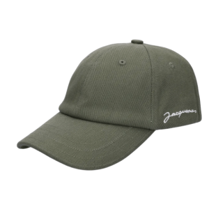 La Casquette Ball Cap Trend Mecca