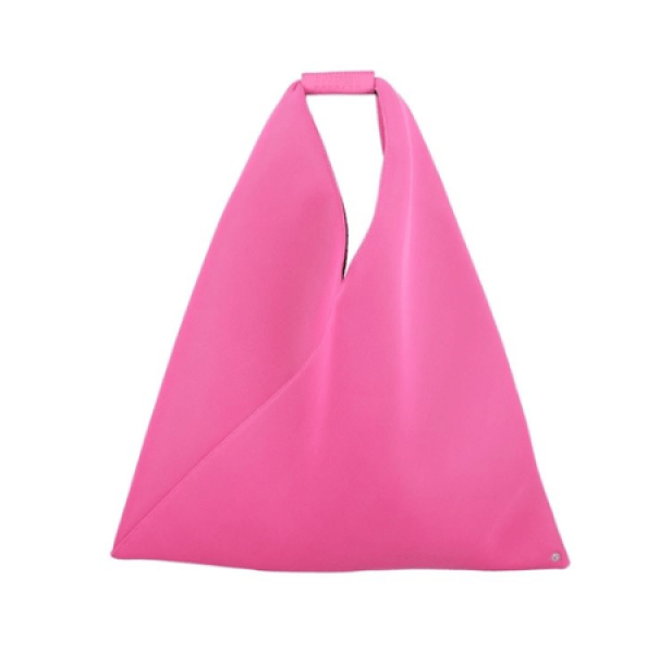 Japanese mesh tote bag