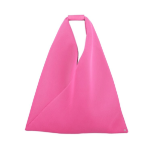 Japanese mesh tote bag