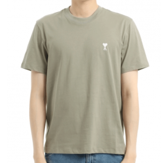 Ami de Coeur T-shirt 