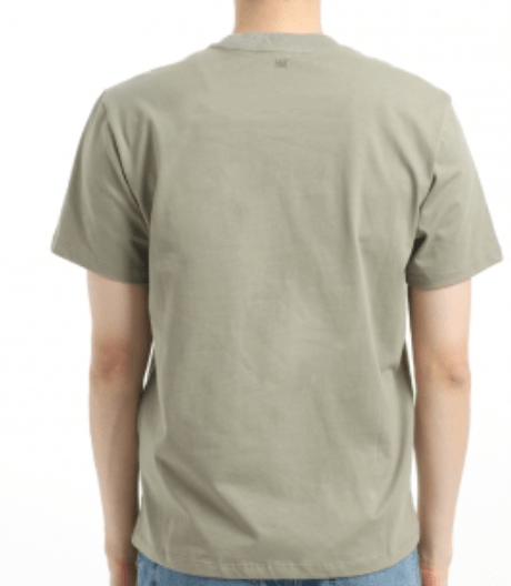 Ami de Coeur T-shirt 