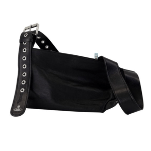 MAXIME SMALL CROSSBODY 