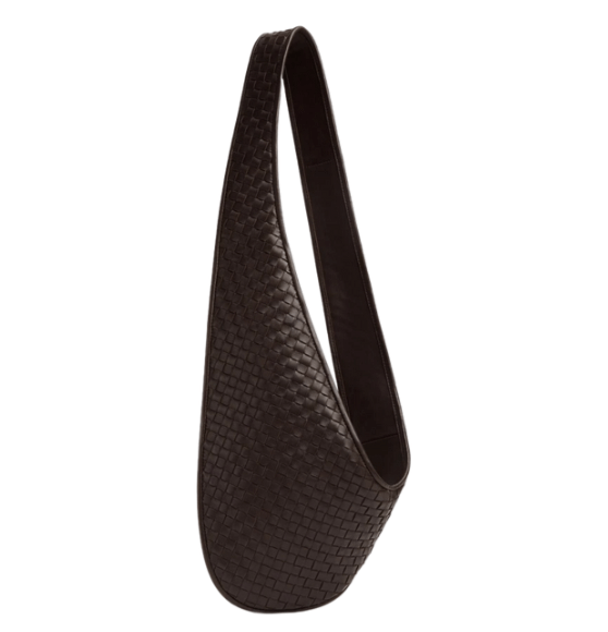 Bottega Veneta Veneto Sling Fondant