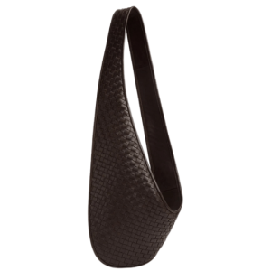 Bottega Veneta Veneto Sling Fondant