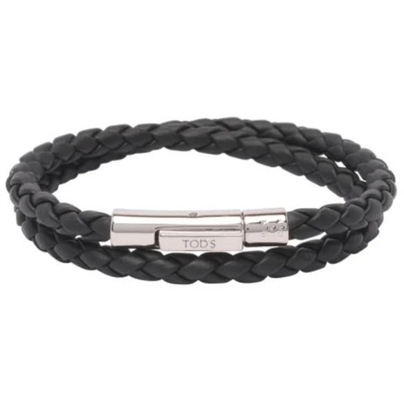 TOD’S 25FW My Color Bracelet 