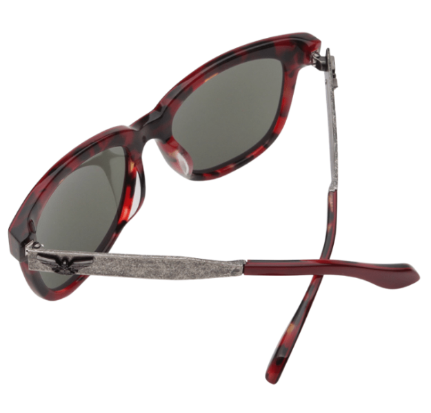 Vivienne Westwood Eyewear