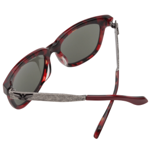 Vivienne Westwood Eyewear