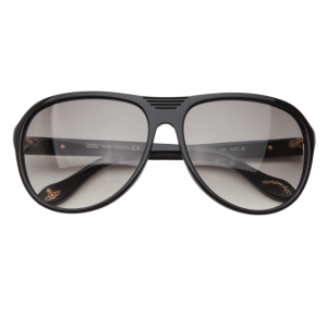 Vivienne Westwood Anglomania Marc’s Sunglasses