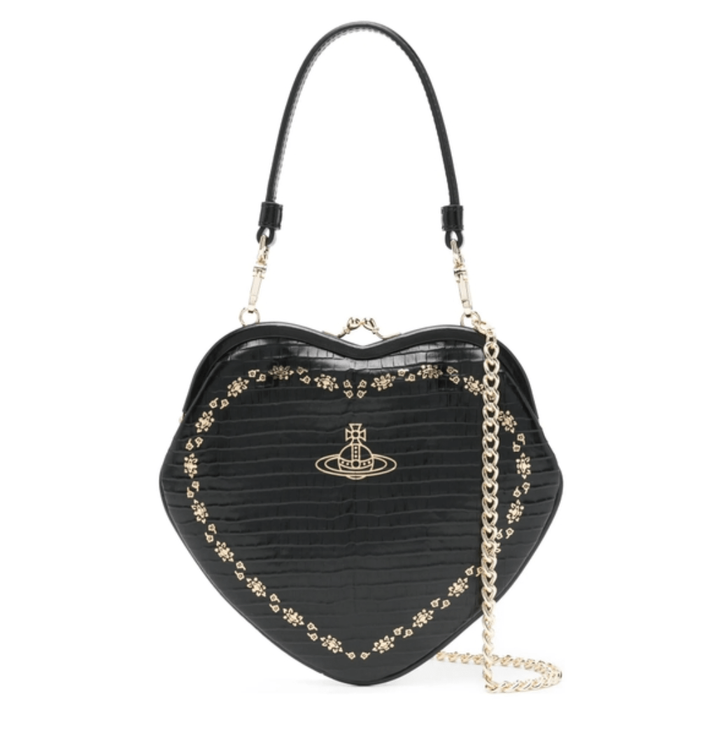 Vivienne westwood 