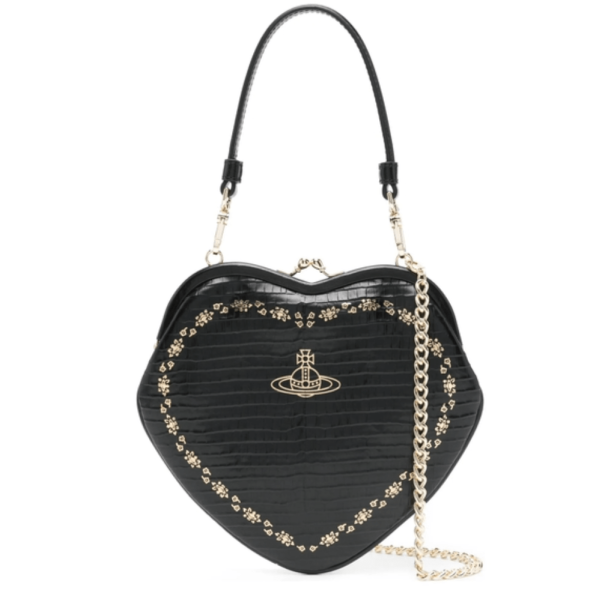 Vivienne westwood 
