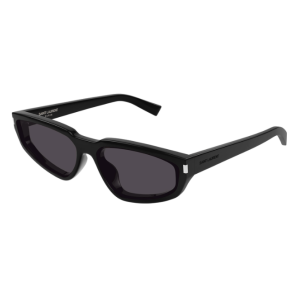 SAINT LAURENT SL634 NOVA 001