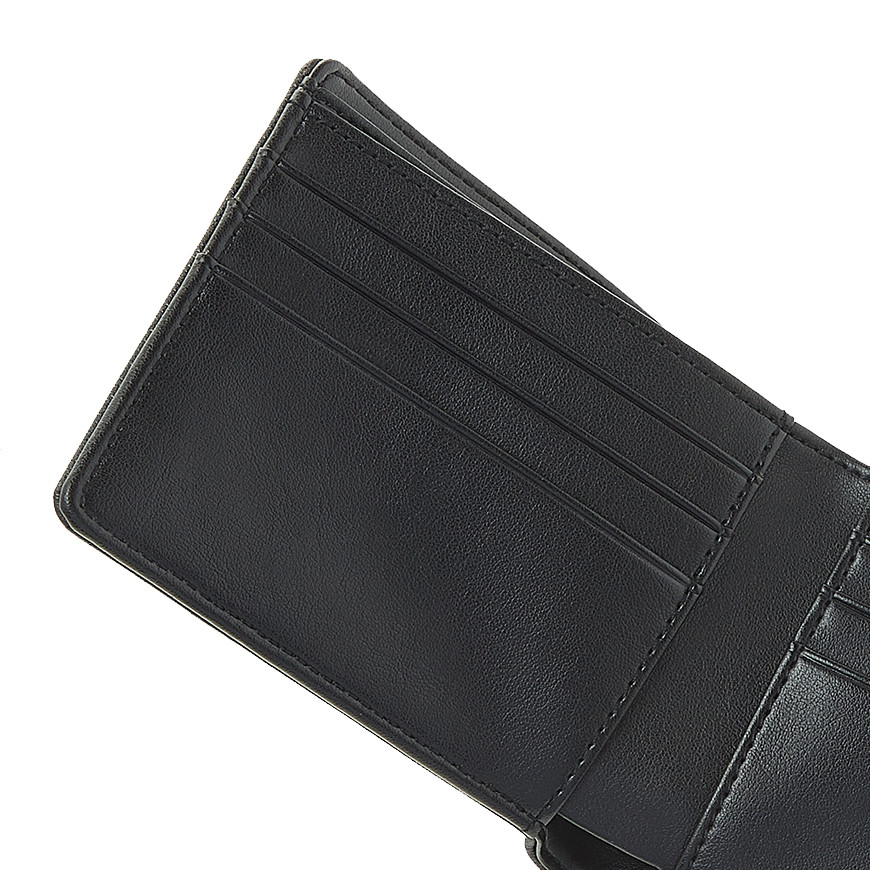 DERBY CLASSIC BILLFOLD 