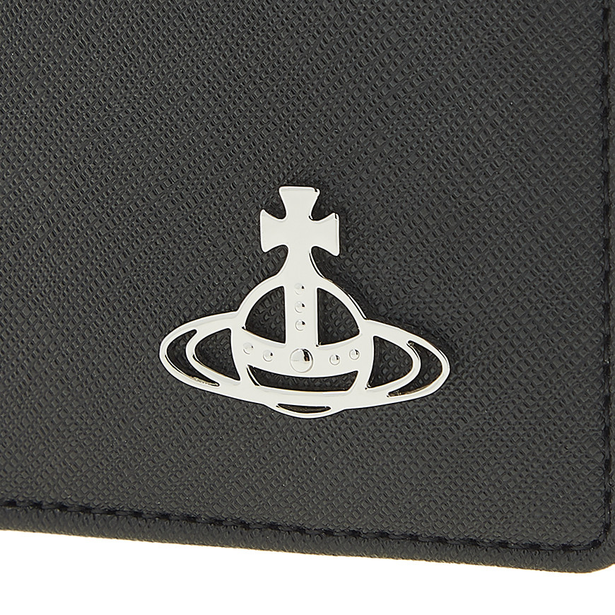 DERBY CLASSIC BILLFOLD 