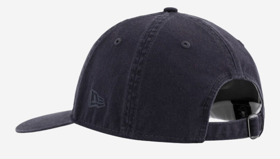 Aime Leon Dore x New Era Yankees Ballpark Hat Navy