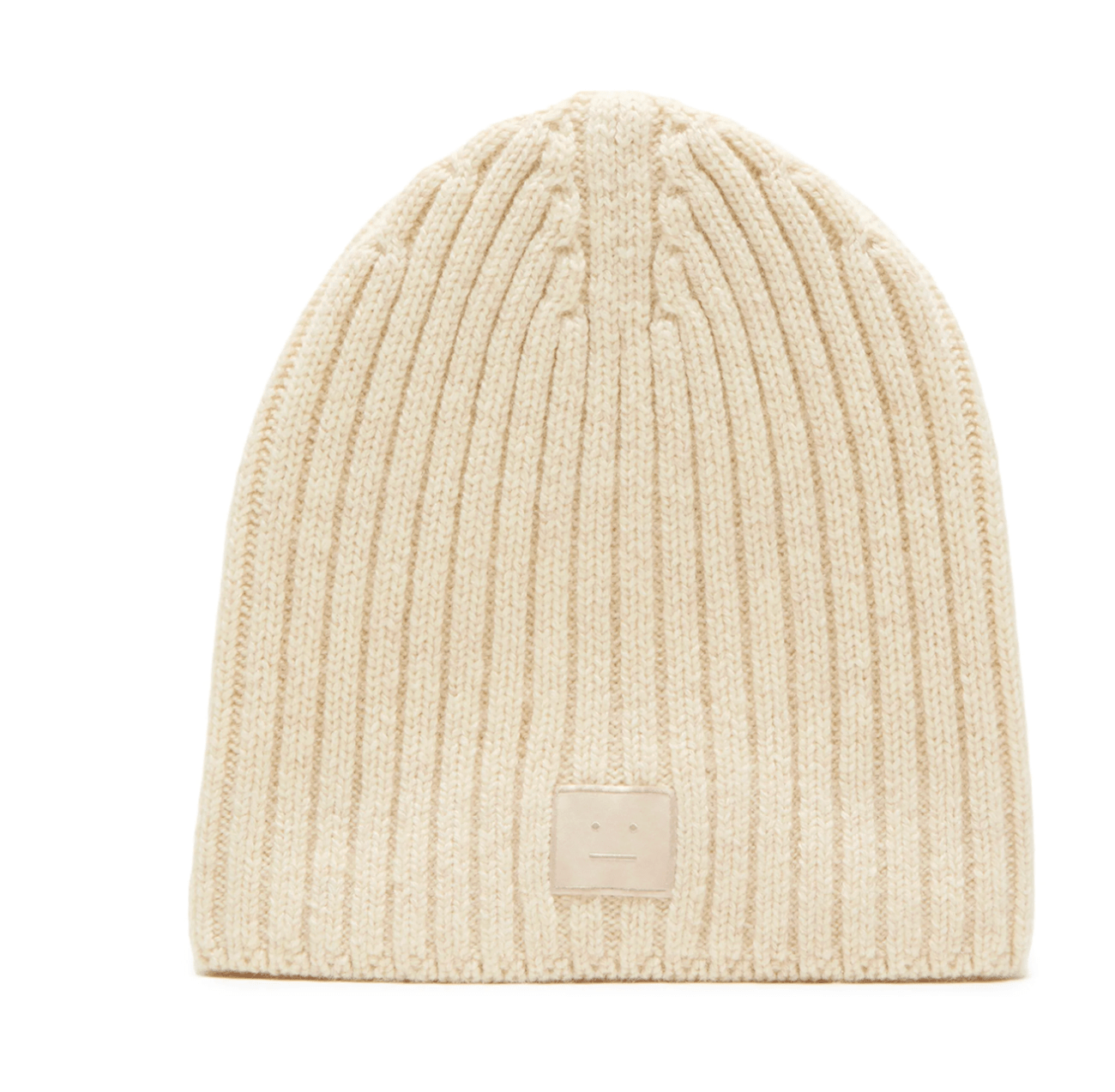 Acne Studios Knitted Beanie