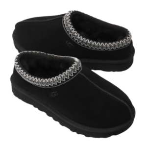 TASMAN II BLACK