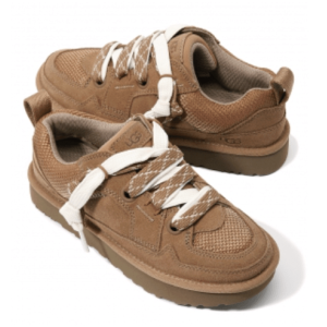LO LOWMEL CHESTNUT
